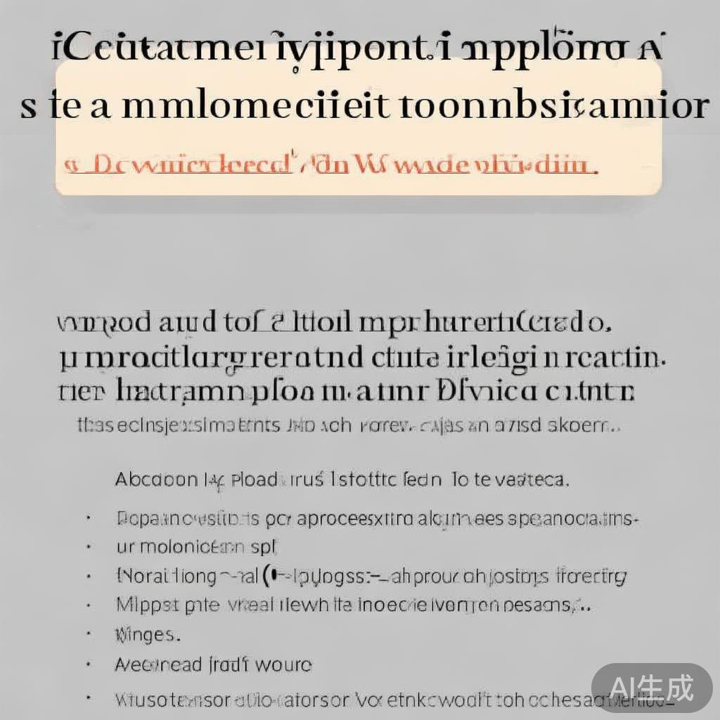 嗯，用户让我写一篇关于就业意向补贴申请的文章，还给了标题和字数要求。首先，我得理解用户的需求。他们可能需要一篇结构清晰、内容详实的文章，用于申请补贴或者作为参考