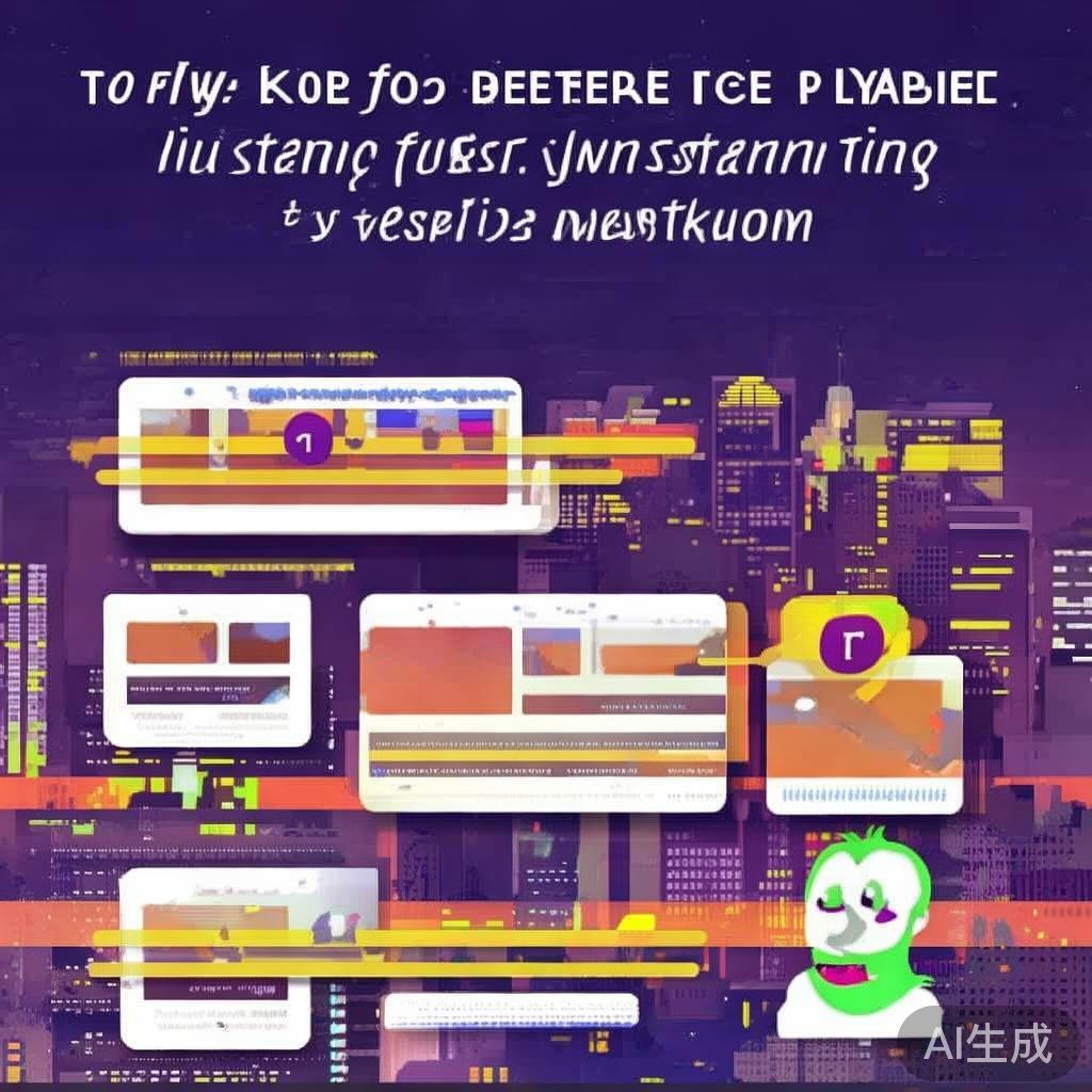 快手直播注册全攻略，轻松开启你的直播之旅