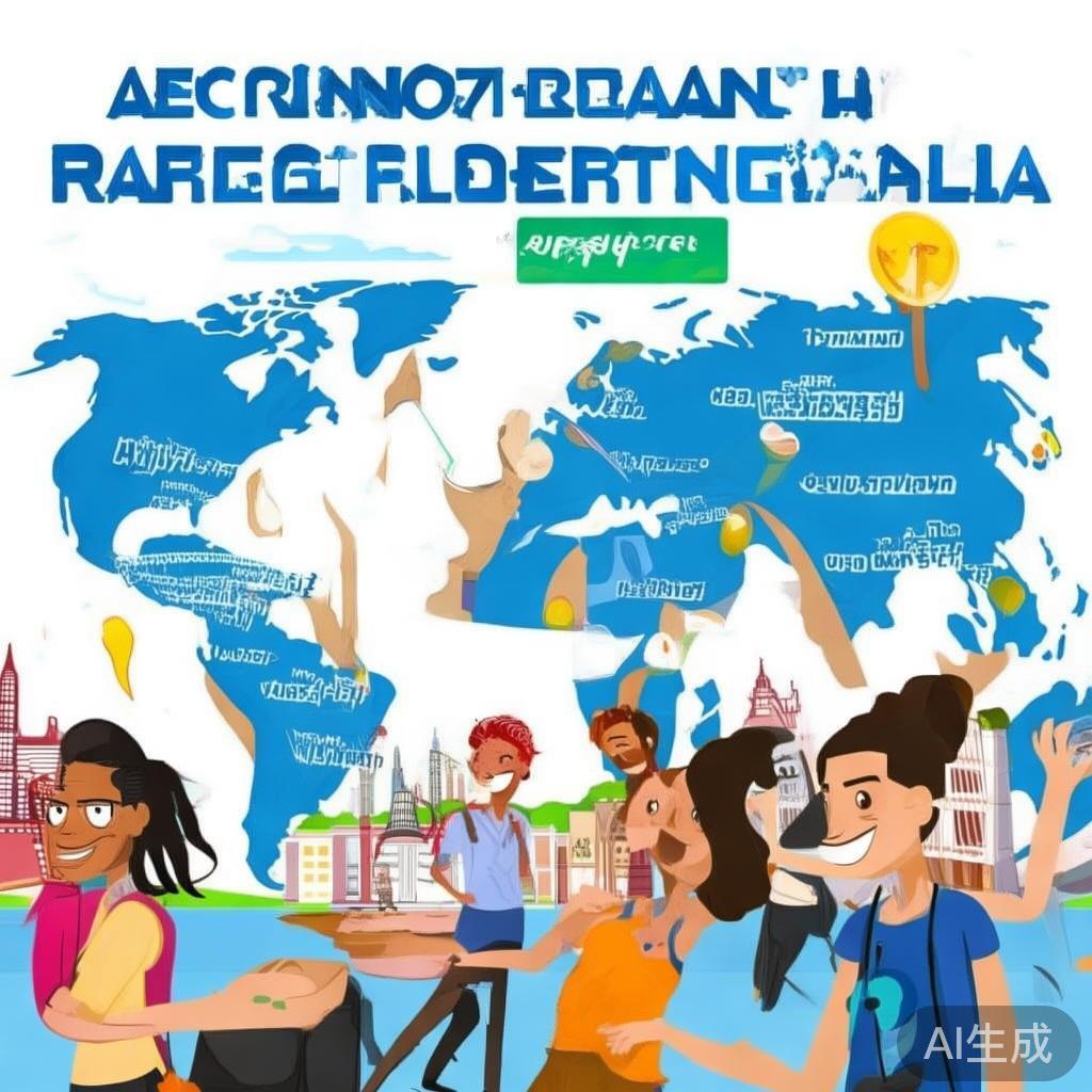 国际PayPal注册指南，轻松开启跨境支付之旅