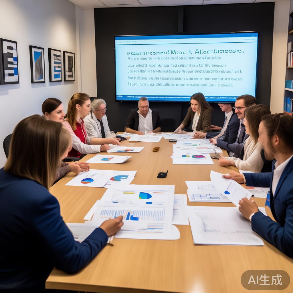 部门餐费补贴申请