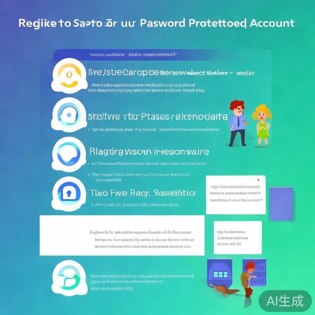 如何注册有密账户，轻松掌握账户安全设置技巧