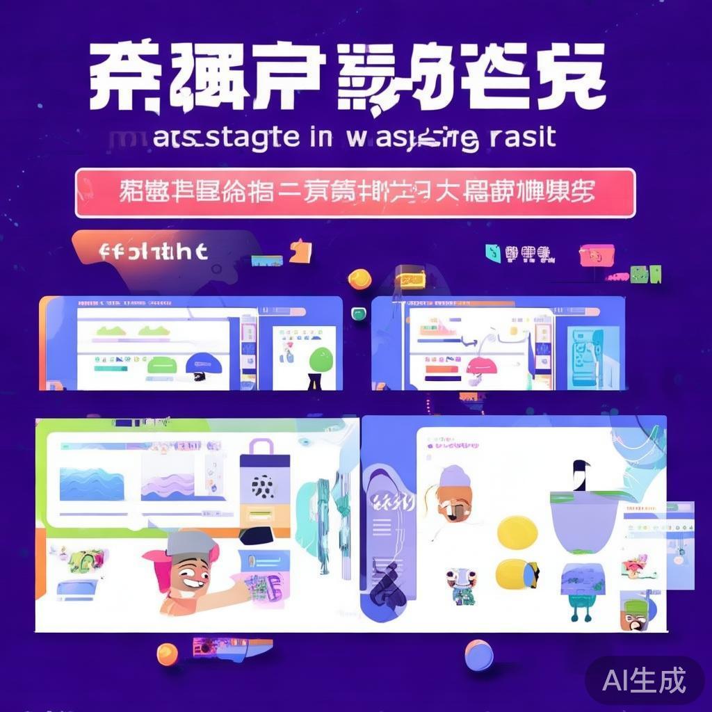 映客注册指南，轻松开启你的直播之旅