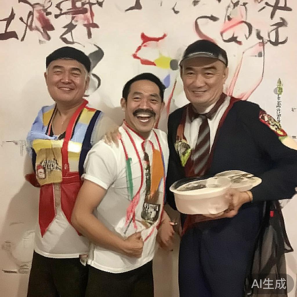 好，用户让我写一篇关于舞蹈证书申请补贴的文章，标题和内容都要写。首先，我需要确定标题，要吸引人同时明确主题。可能用舞动青春，艺术之光，舞蹈证书申请补贴指南这样的标题，既点出了主题，又有动感的感觉