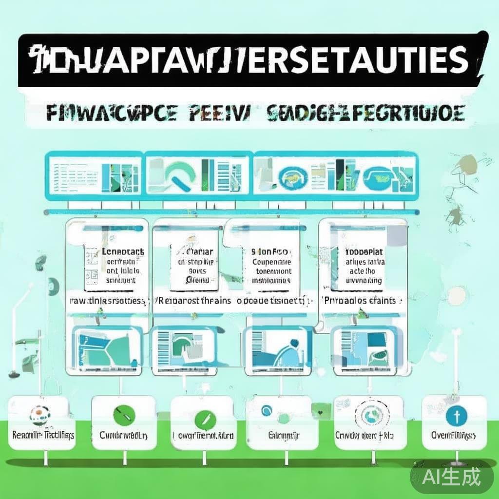 注册公司代办服务收费标准详解，透明化流程助力企业高效创业