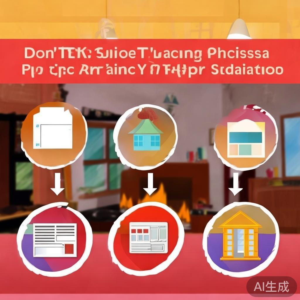 供暖补贴哪里申请？这些地方别忘了