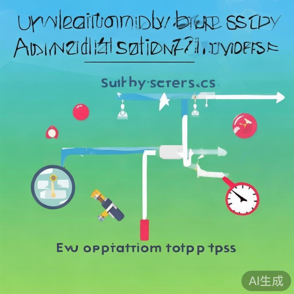 中级补贴申请指南，如何快速找到补贴来源