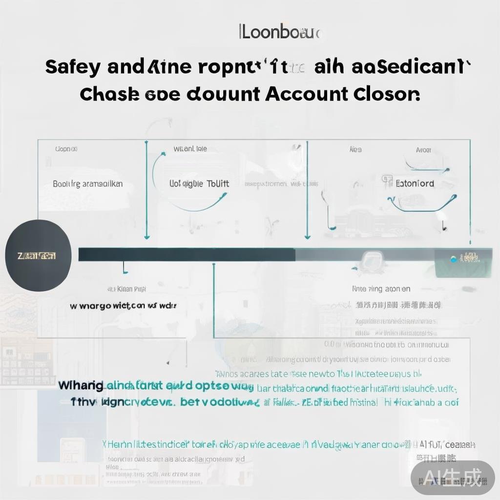 注册借贷宝后如何正确注销账户，详细指南与注意事项