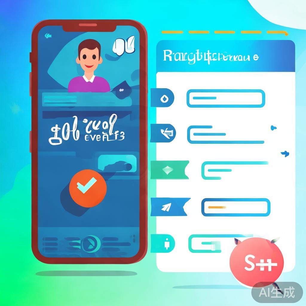 如何轻松注册公司邮箱账号，一站式指南