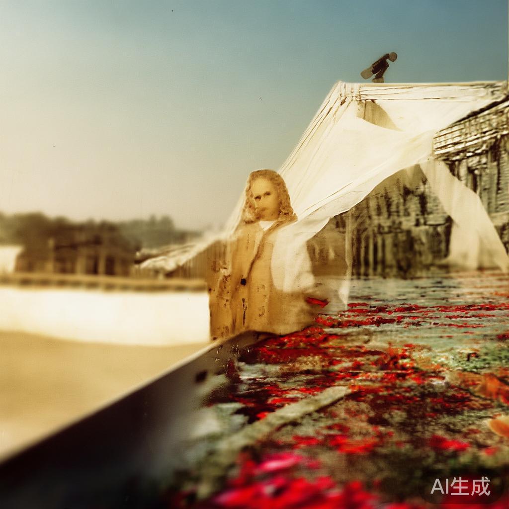 好，用户让我写一篇关于技能北京补贴申请的文章，标题和内容都要写。首先，我需要明确用户的需求。看起来用户可能是一个需要申请补贴的人，或者是为相关机构提供资料的人。标题要吸引人，内容要详细且实用