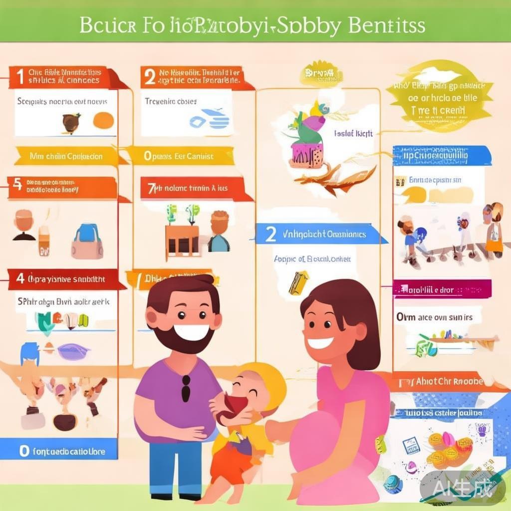 生宝宝申请补贴，政策解读与申请指南