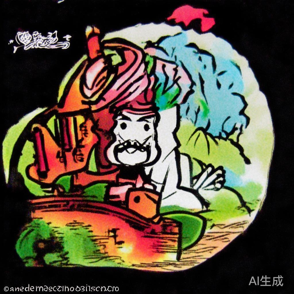 好，用户让我写一篇关于烟台申请生活补贴的文章，标题和内容都要写。首先，我需要确定标题，要简洁明了，又能吸引人。考虑到主题是生活补贴，可能用烟台市居民申请生活补贴指南这样的标题比较合适