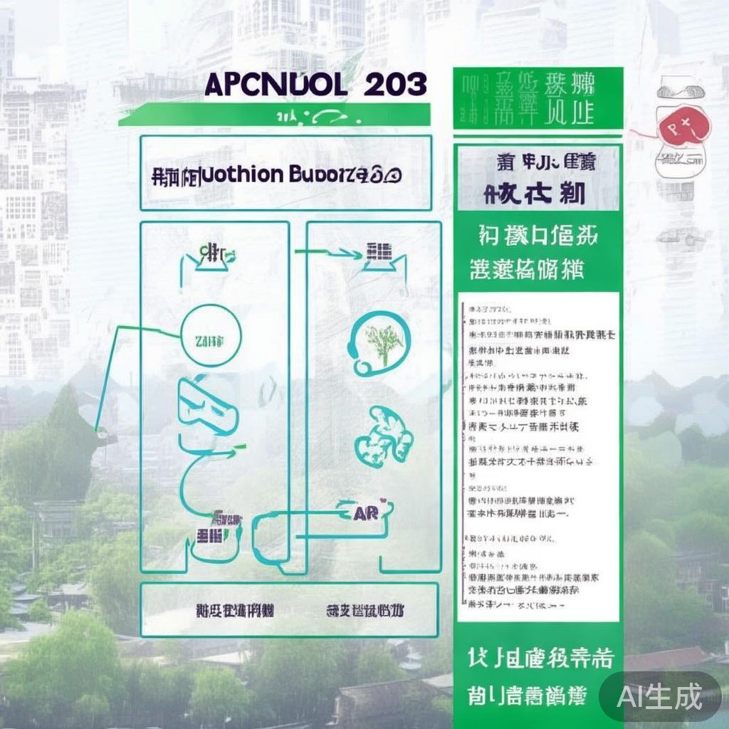 2023年湖州如何申请补贴，实用指南与常见问题解答