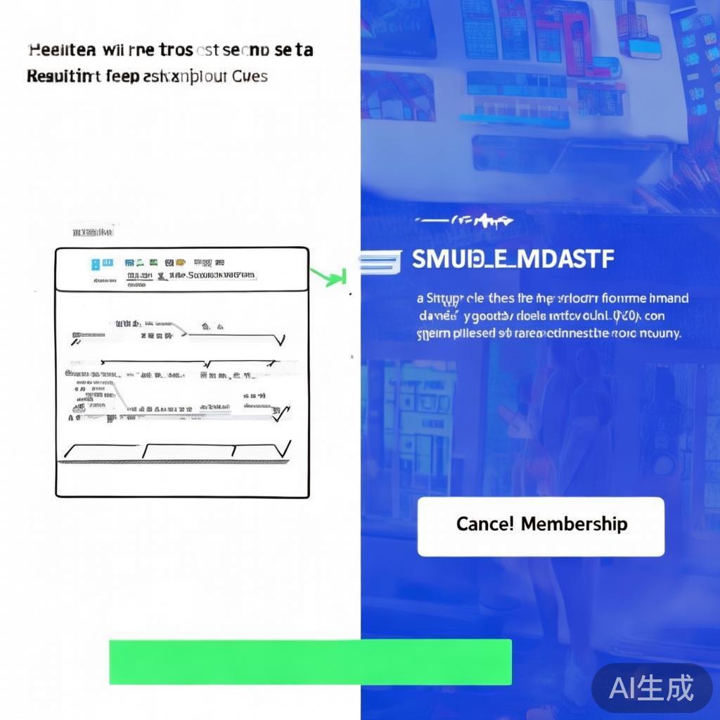 借贷宝注册流程详解，如何轻松注销账户