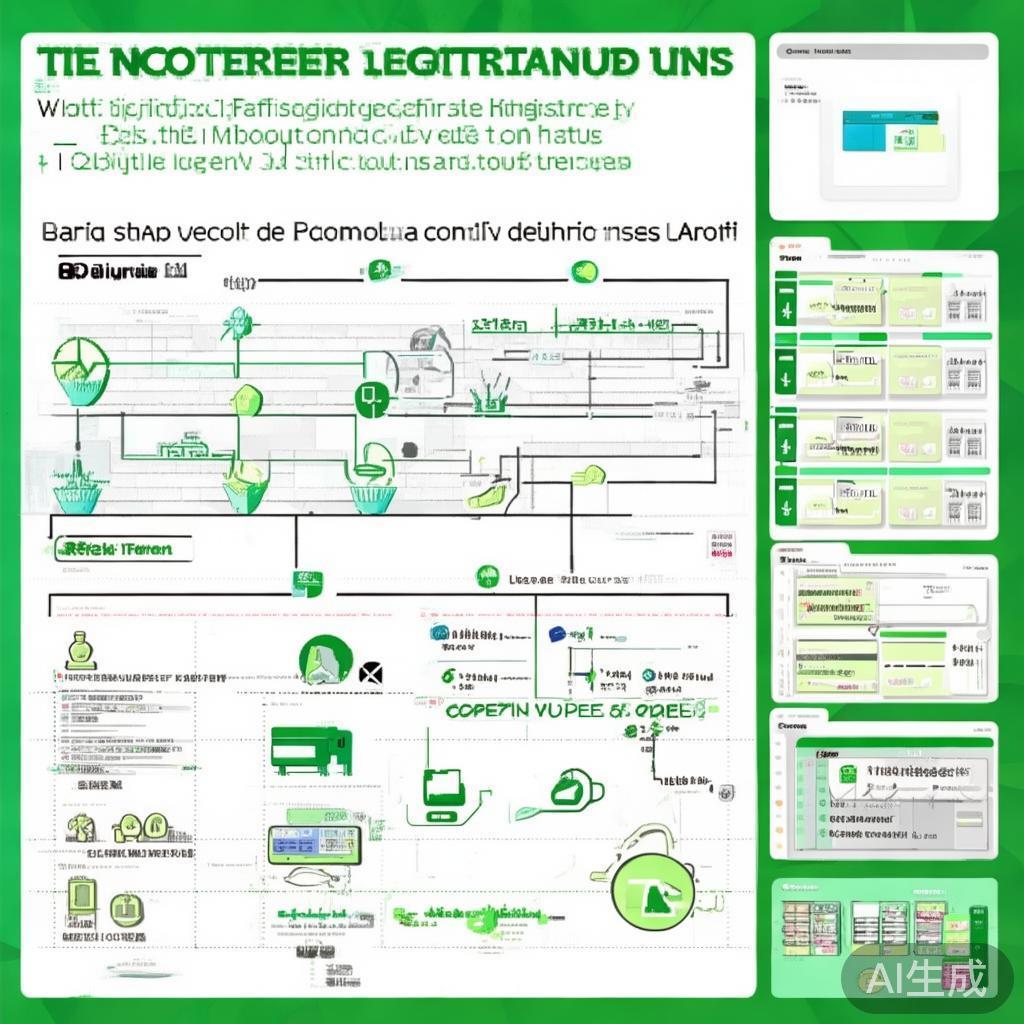 新版微信注册难题解析，为何注册不了及解决方案