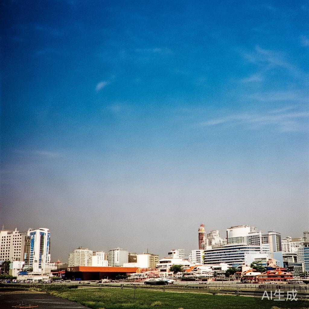 好，用户让我写一篇关于南浔申请购房补贴的文章，标题和内容都要写。首先，我需要确定标题，要简洁明了，又能吸引读者。南浔作为历史文化名城，结合购房补贴，标题可以是南浔，历史文化名城的购房补贴新机遇