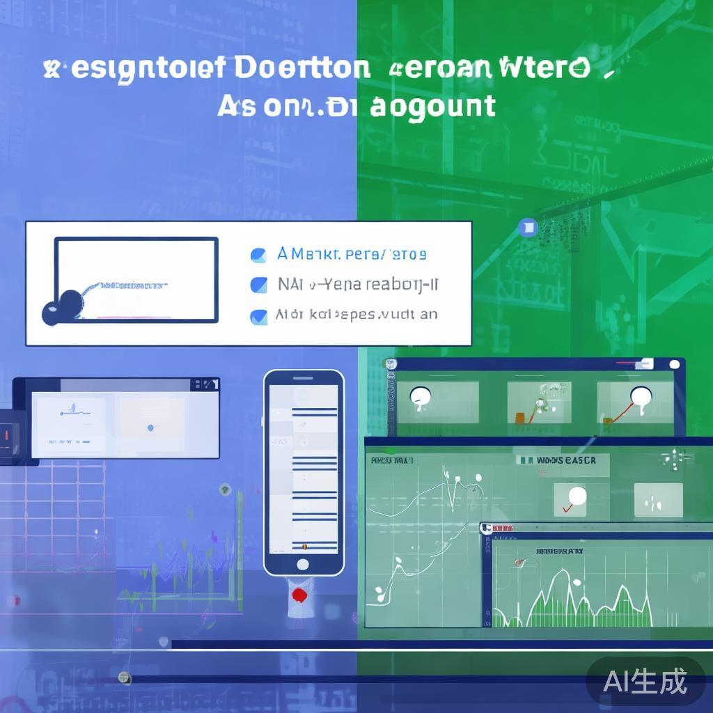 揭秘微信号注册时长，如何判断一个微信号的历史与活跃度