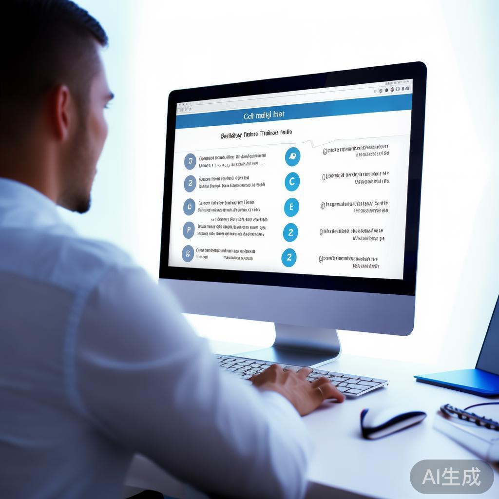 注册商标的R符号如何正确输入