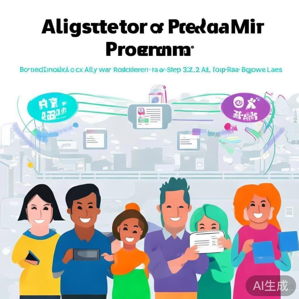 支付宝小程序注册全攻略，轻松开启你的线上创业之旅