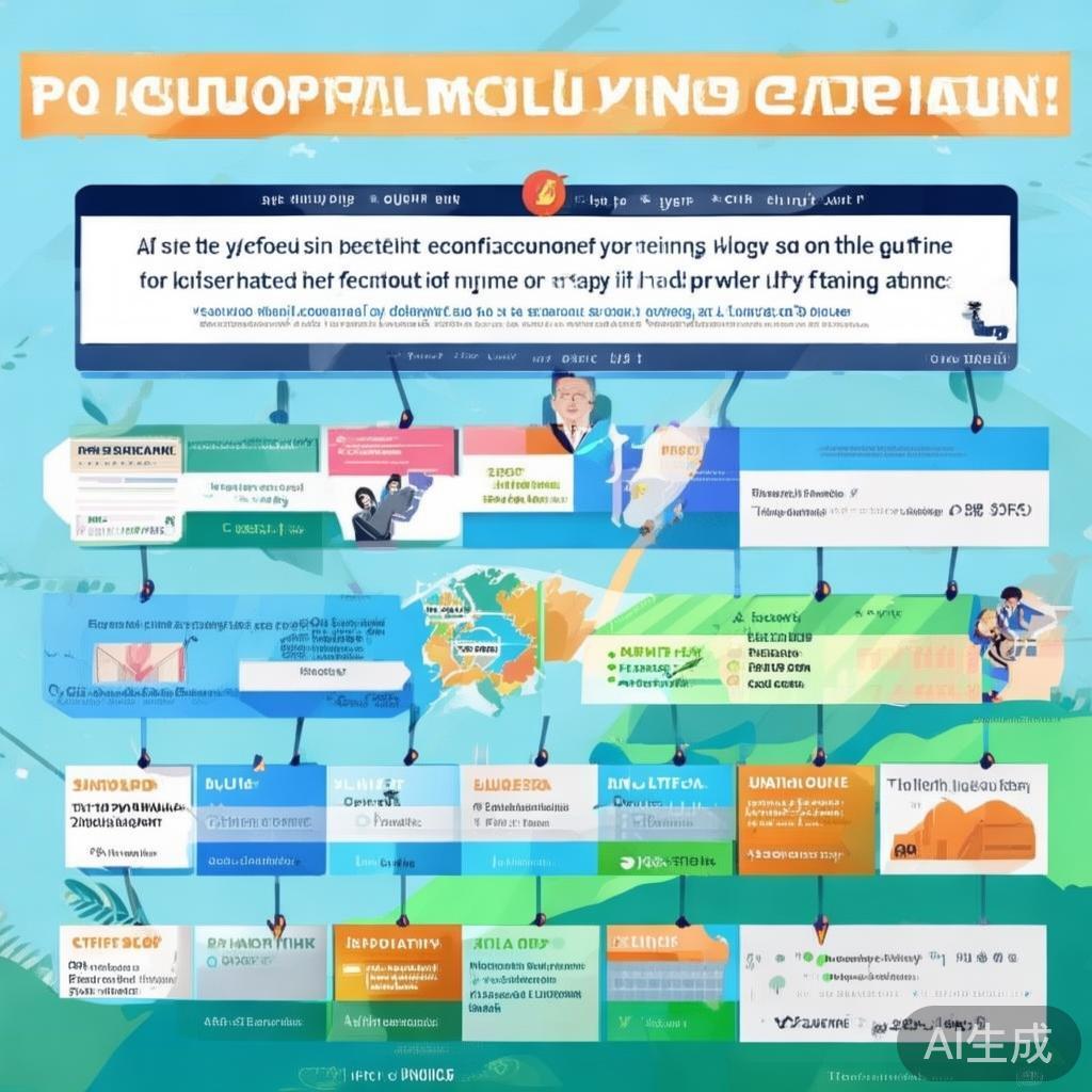 注册网贷平台账号注销全攻略，轻松告别网贷，重拾金融自由