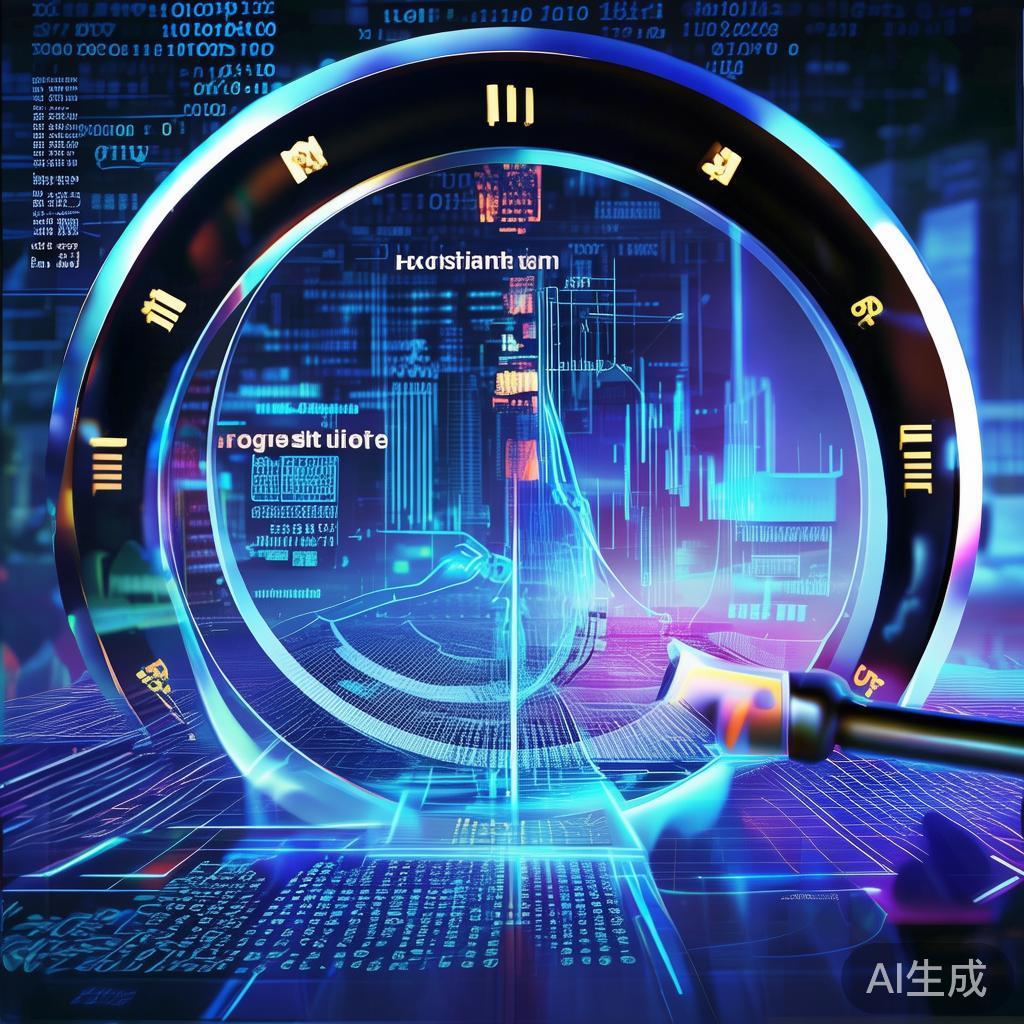 深入解析支付宝注册时间，了解账户历史的秘密