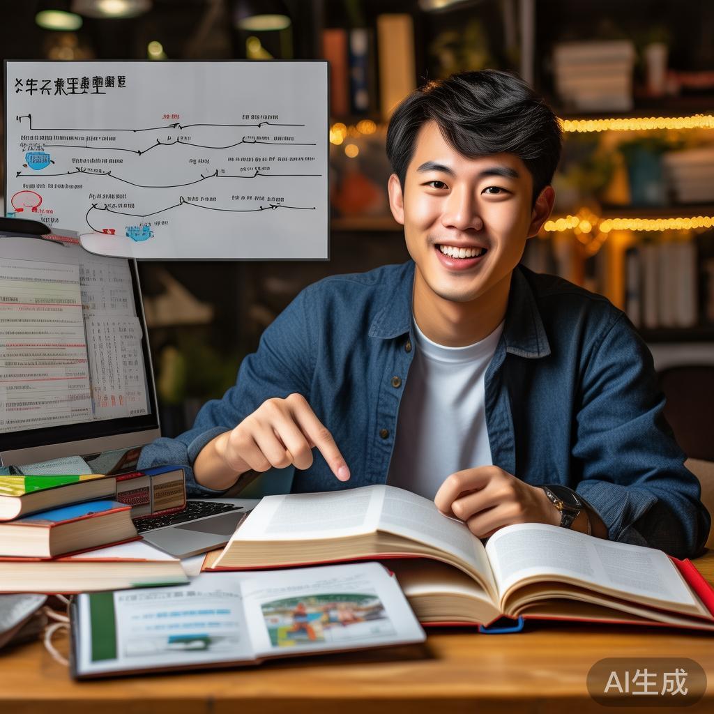 注册电气工程师考试攻略，如何轻松通过注册电气工程师考试