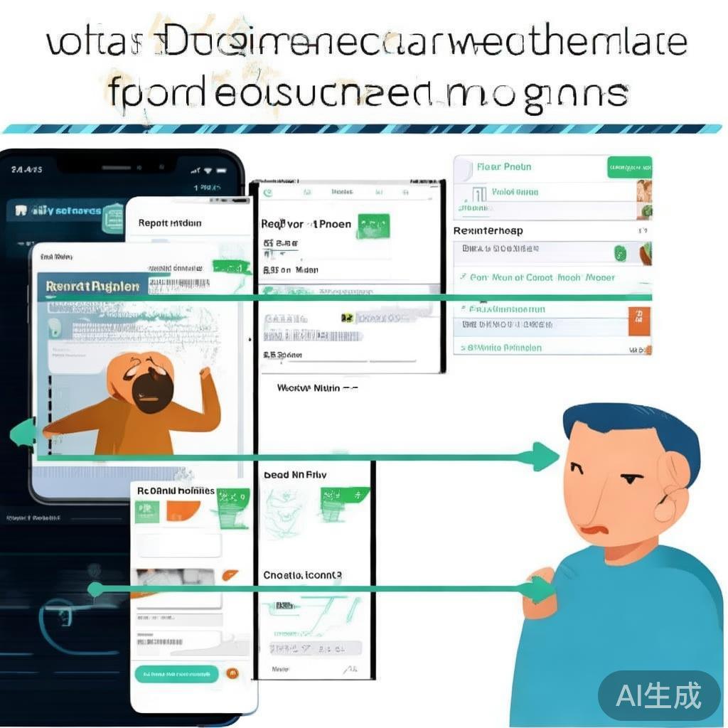 微信被别人注册了怎么办？教你一步步找回或创建新账号