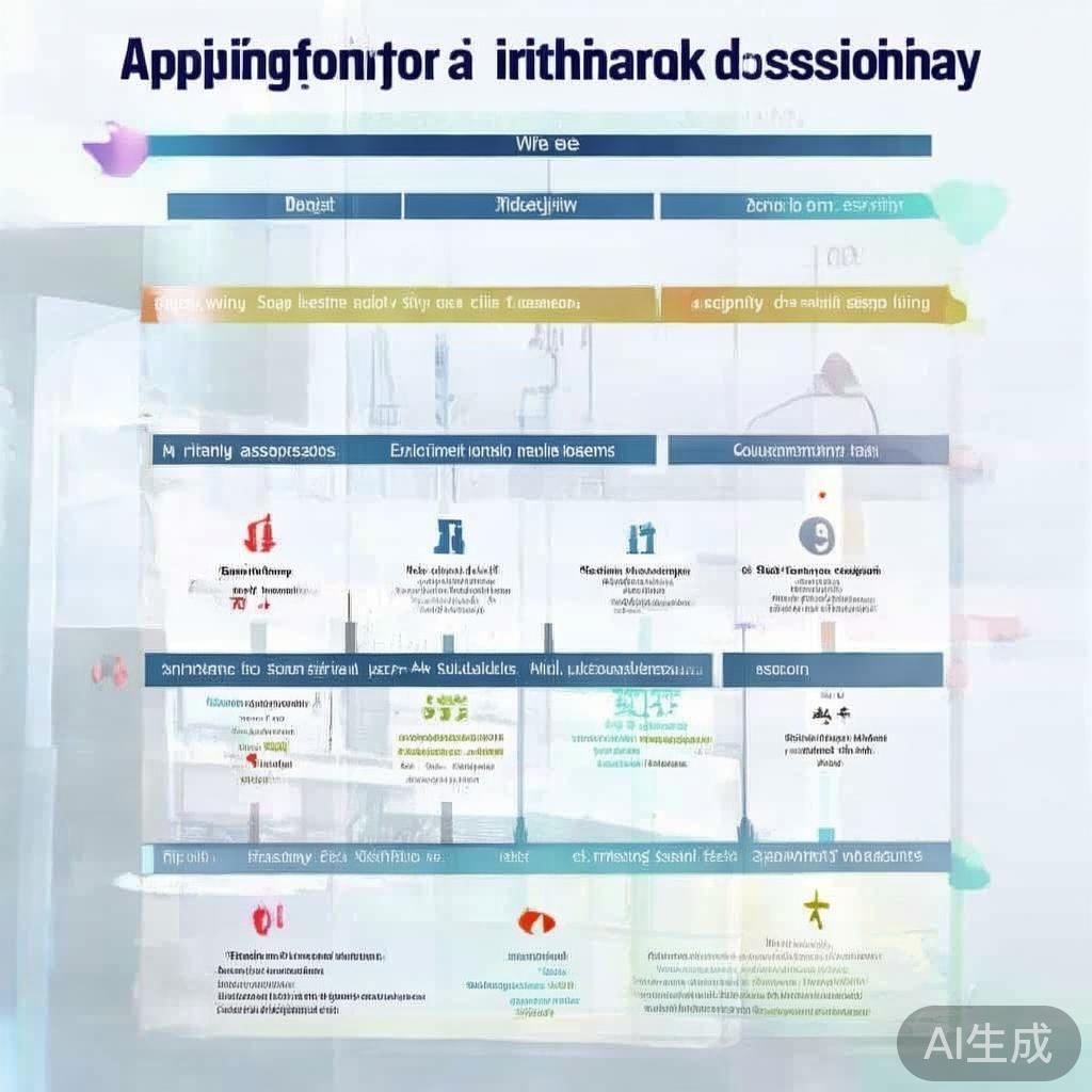 如何申请胎记补贴，从资格审查到成功申请的完整指南
