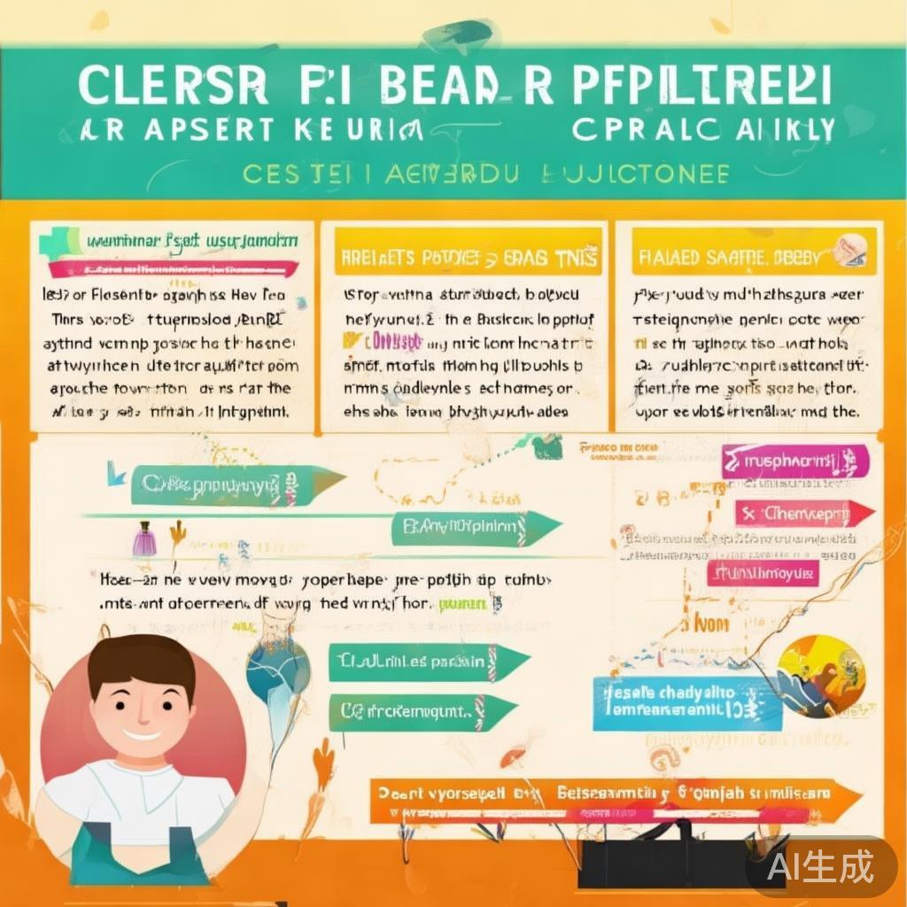 CSSCI期刊注册指南，轻松掌握论文发表的关键步骤