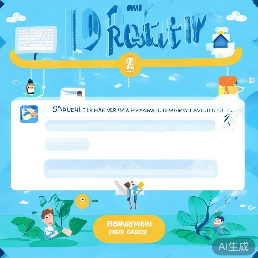 189邮箱注册指南，轻松开启您的专属电子邮箱之旅