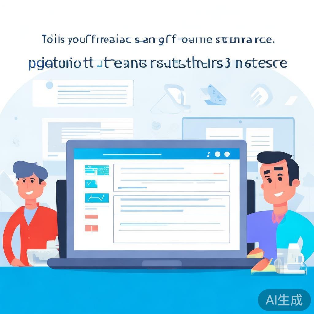 广联达软件注册指南，轻松开启高效项目管理之旅