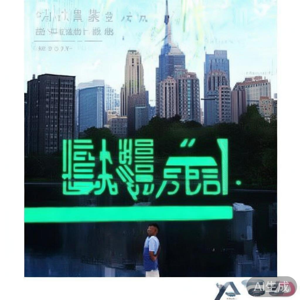 好，用户让我写一篇关于网络申请就业补贴的文章，标题和内容都要写。首先，我需要明确文章的主题和关键词，确保内容围绕网络申请就业补贴展开