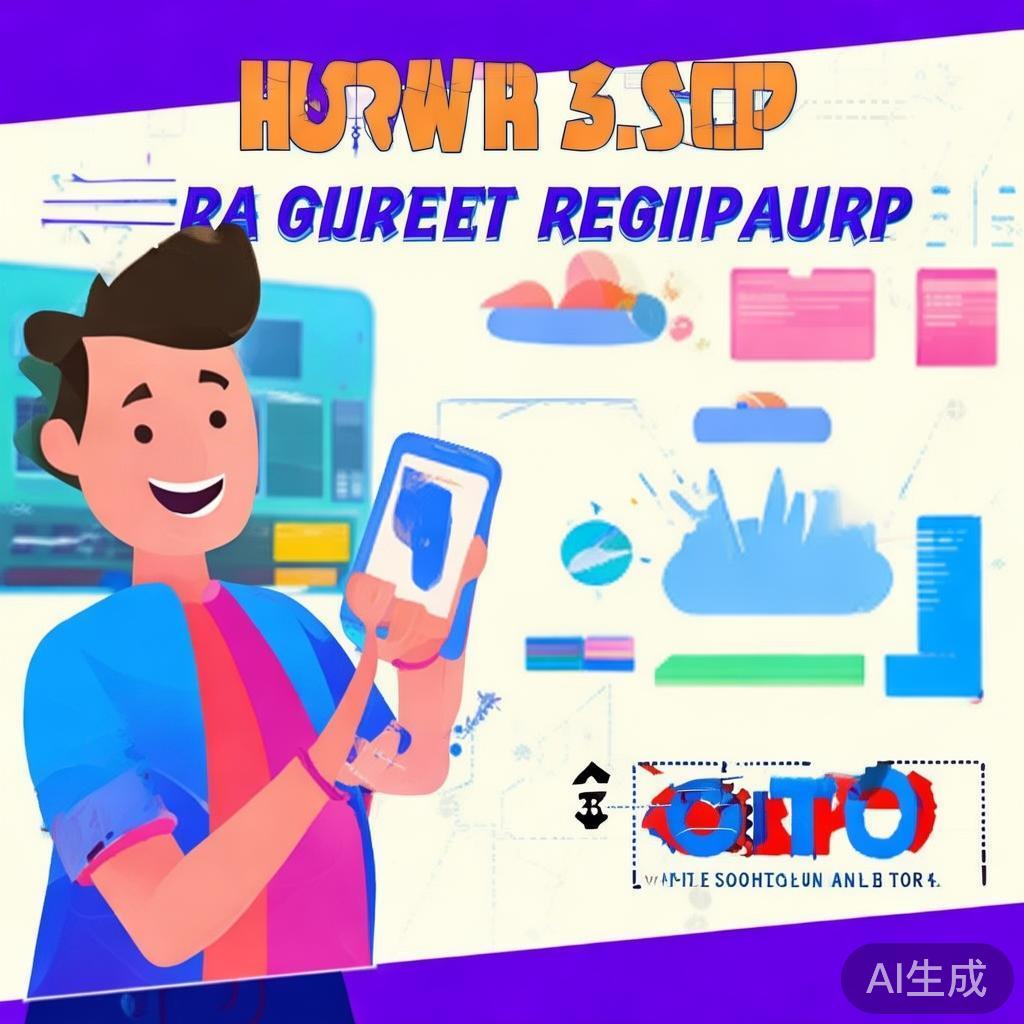 卡盟怎么注册，轻松开启你的卡盟创业之旅