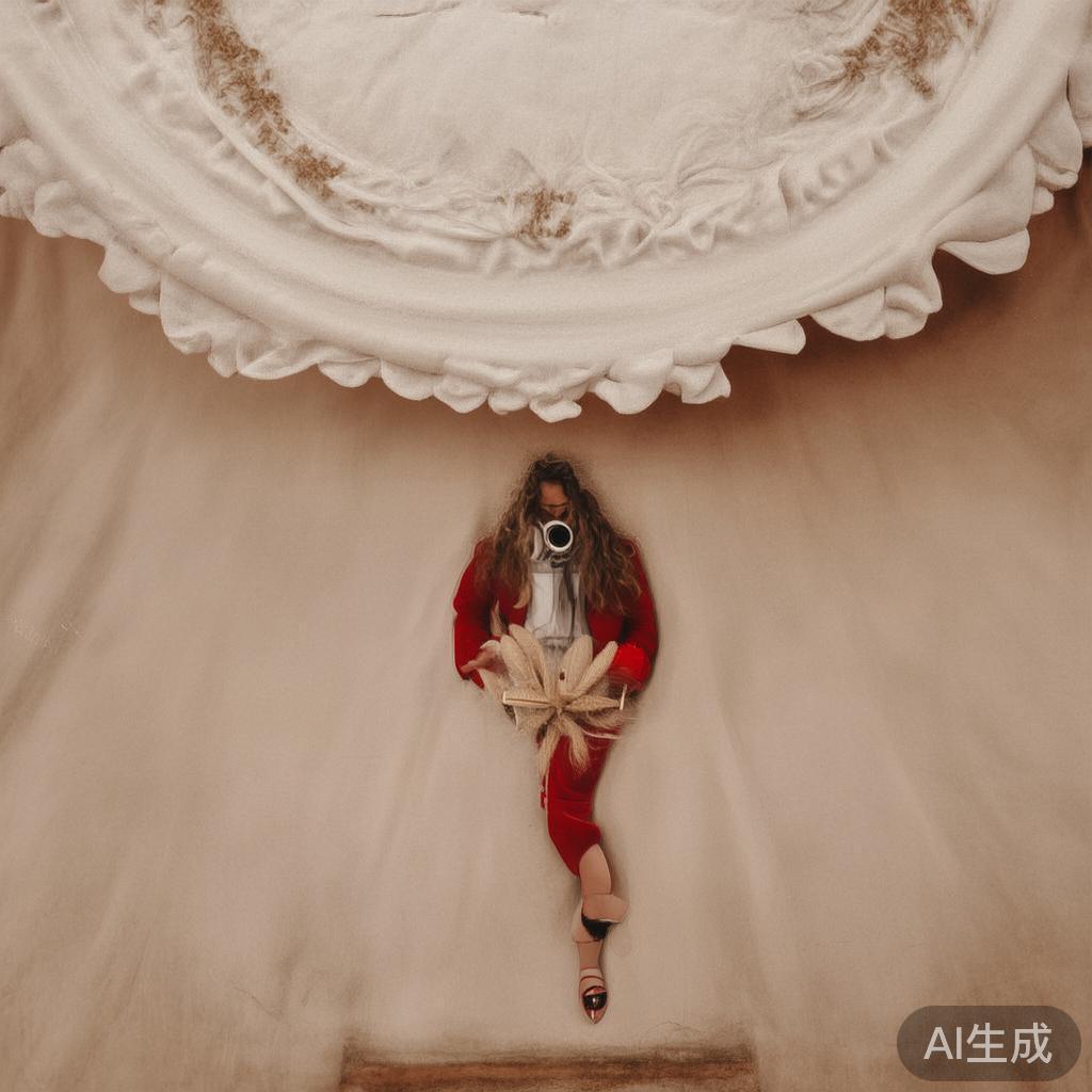 如何轻松注册卡盟，全方位指南助你开启副业之旅