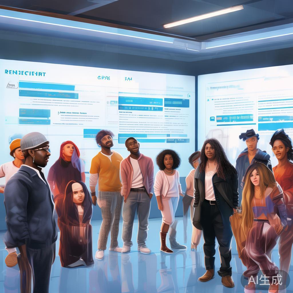 证信怎么注册，轻松开启信用生活新篇章