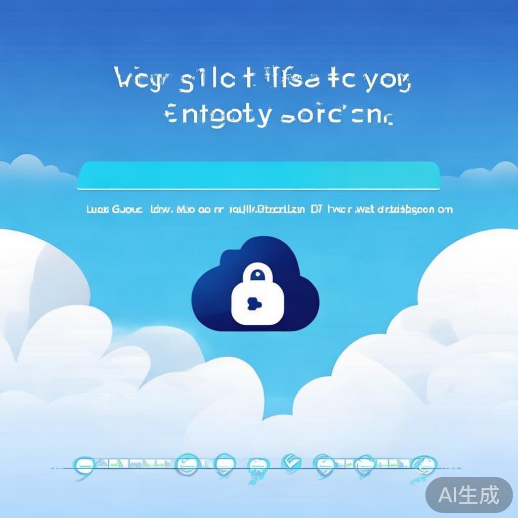 云盘注册全攻略，轻松开启云端存储新篇章