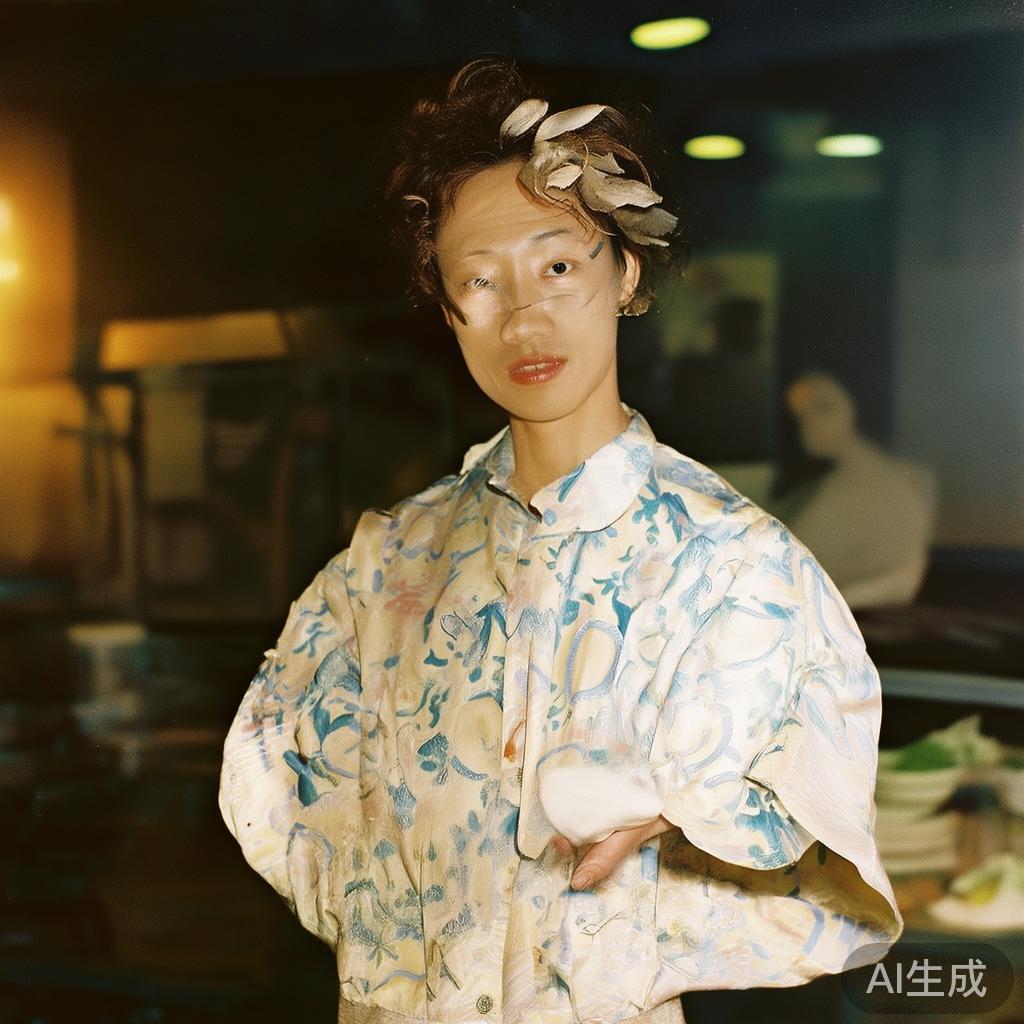 接下来是文章内容，用户要求不少于986个字。我需要先构思文章的结构。通常，一篇好的文章会有引言、几个主要部分和结论。引言部分可以介绍创业补贴的现状和重要性，然后引出申请后的潜在后果