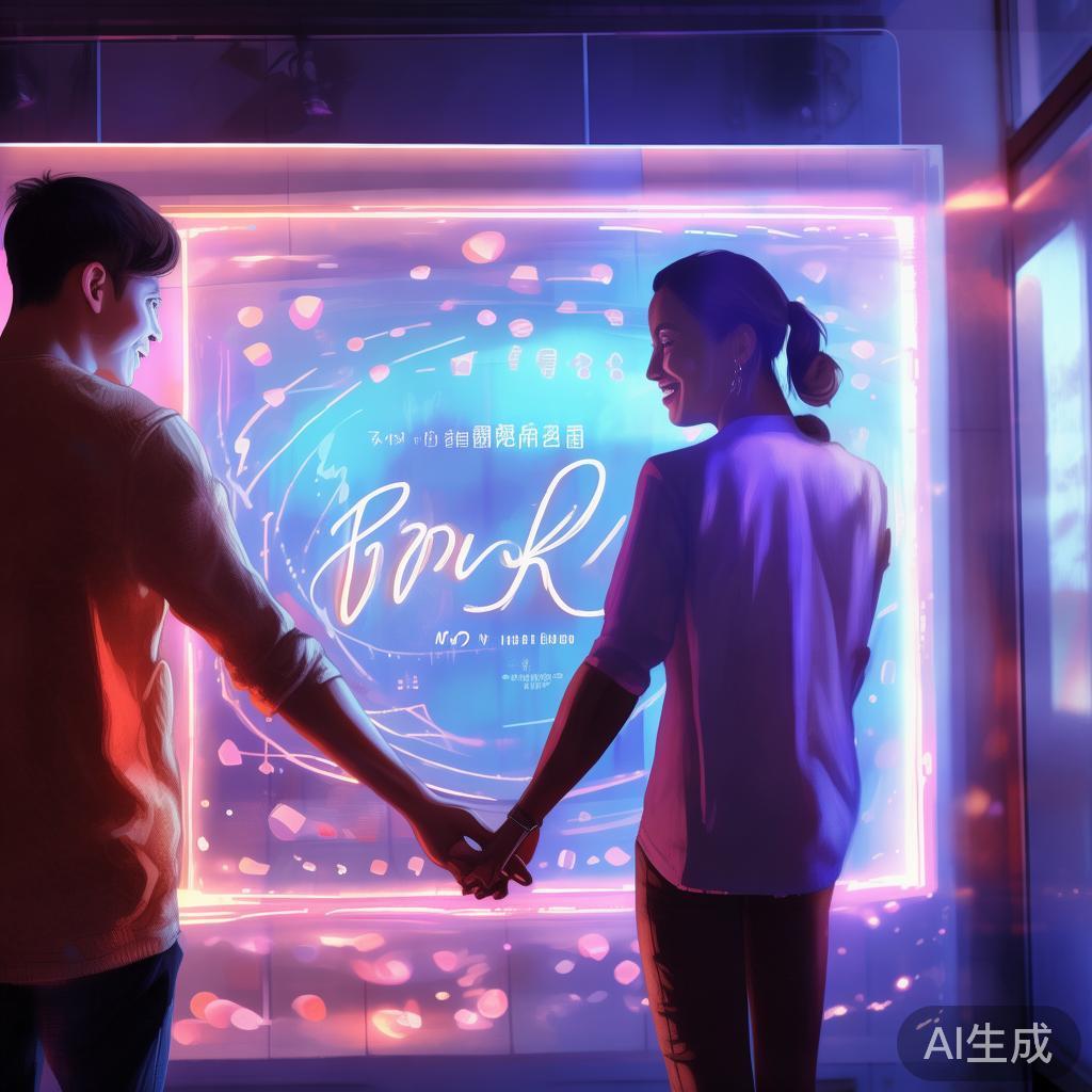 微爱注册攻略，轻松开启你的爱心之旅