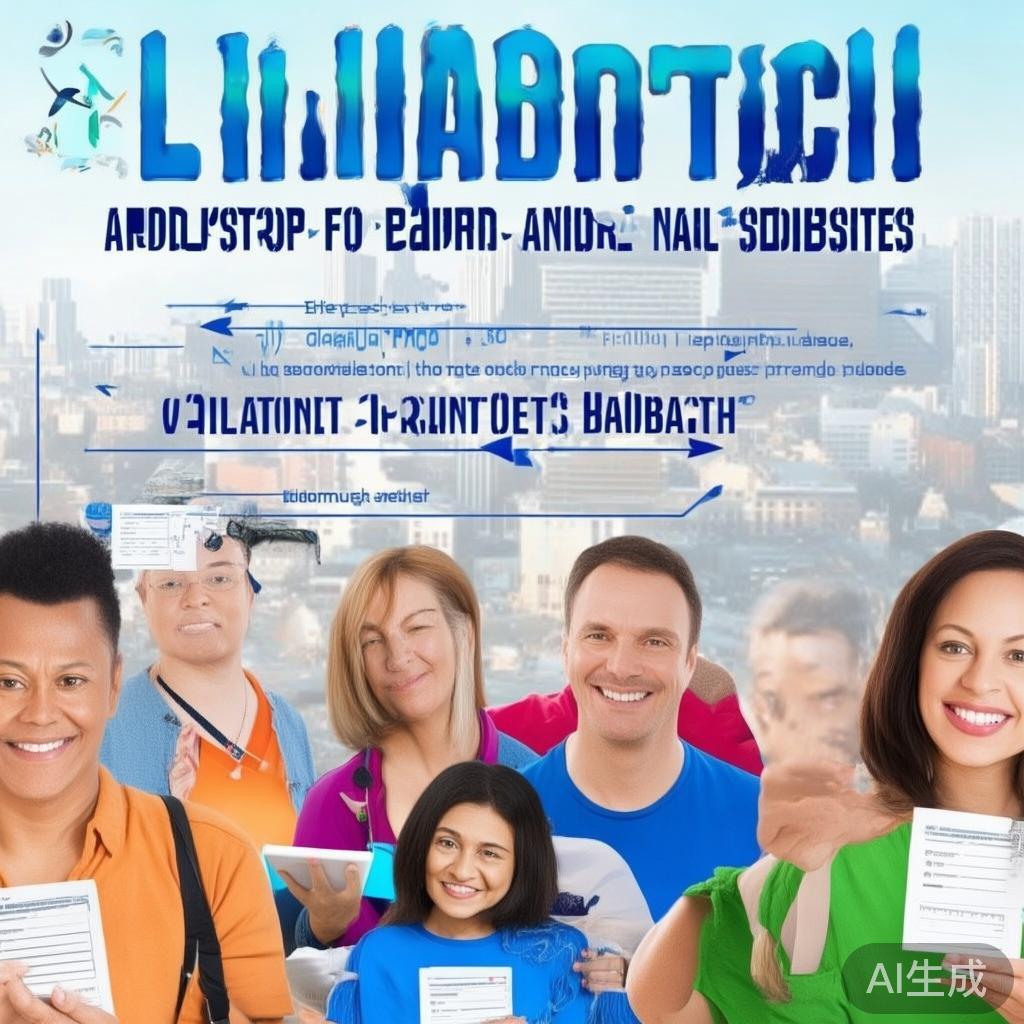 租房群众补贴申请指南，如何高效申请补贴