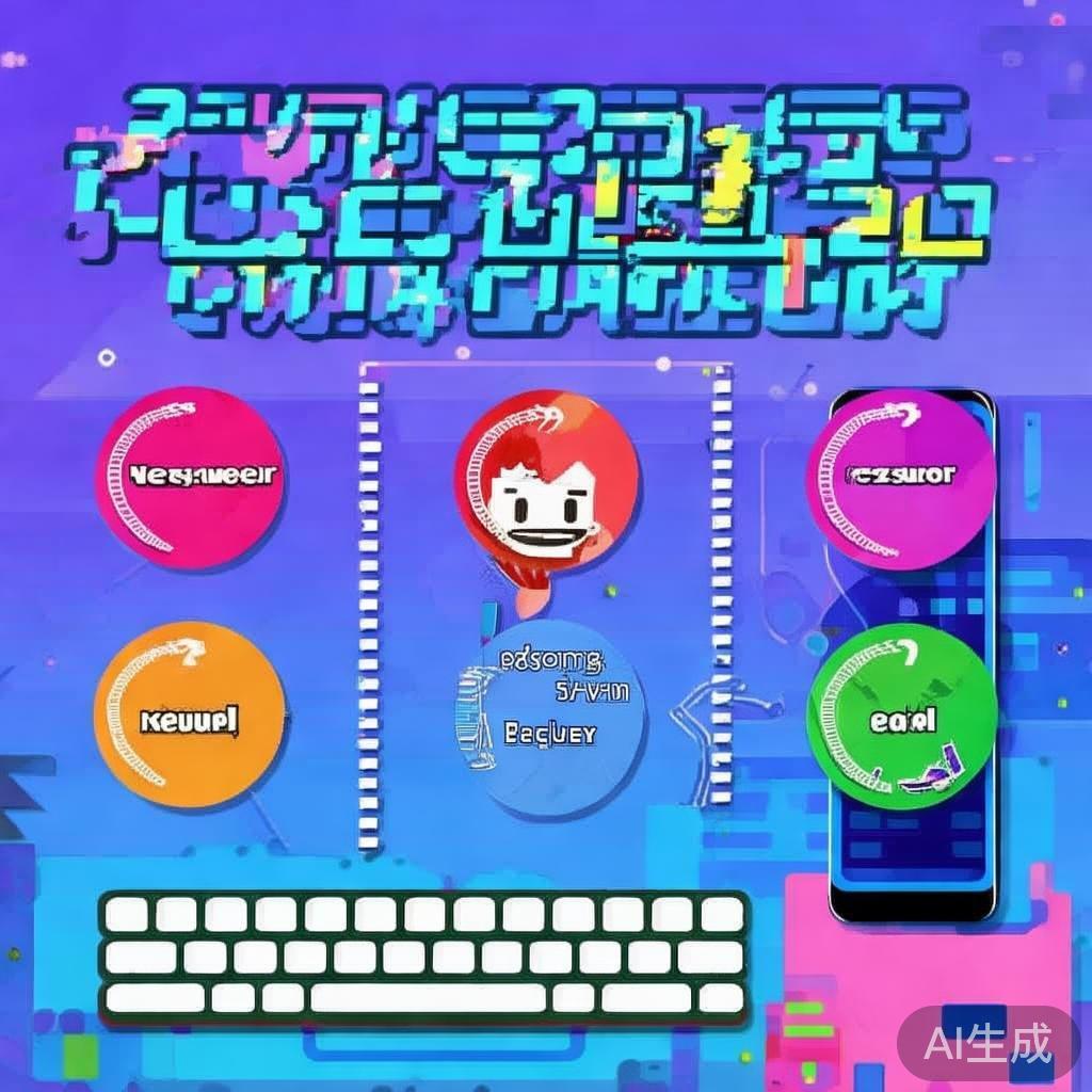 欧卡2注册攻略，轻松开启你的游戏之旅