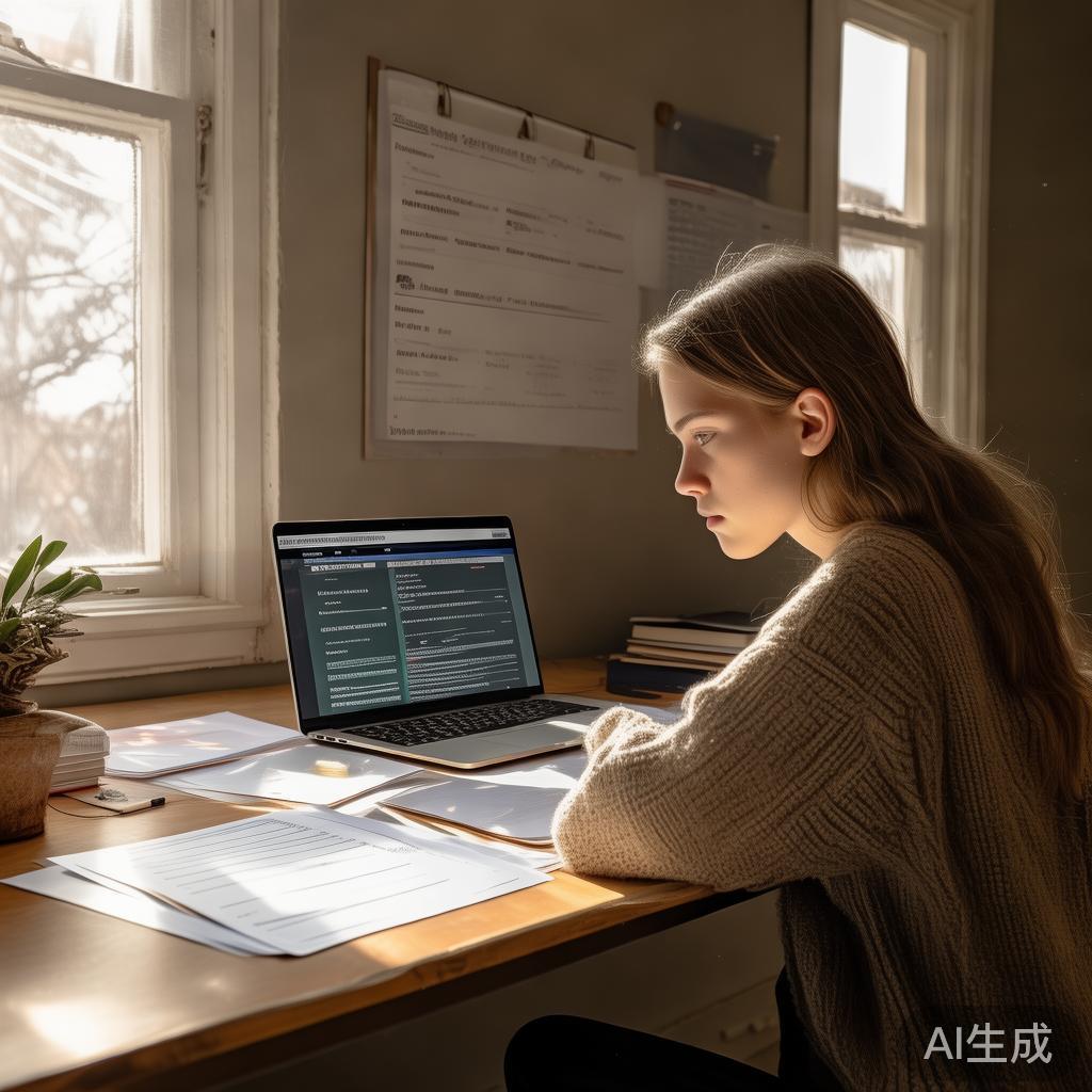 在写作风格上，应该保持正式但易懂，适合学生阅读。同时，要确保信息准确，避免误导。可能需要提到具体的申请渠道，比如学校官网、教务处等，以及常见的申请截止时间，帮助读者有条不紊地进行操作
