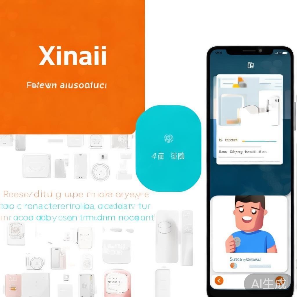 怎么注册多个小米账号，轻松拓展小米生态服务