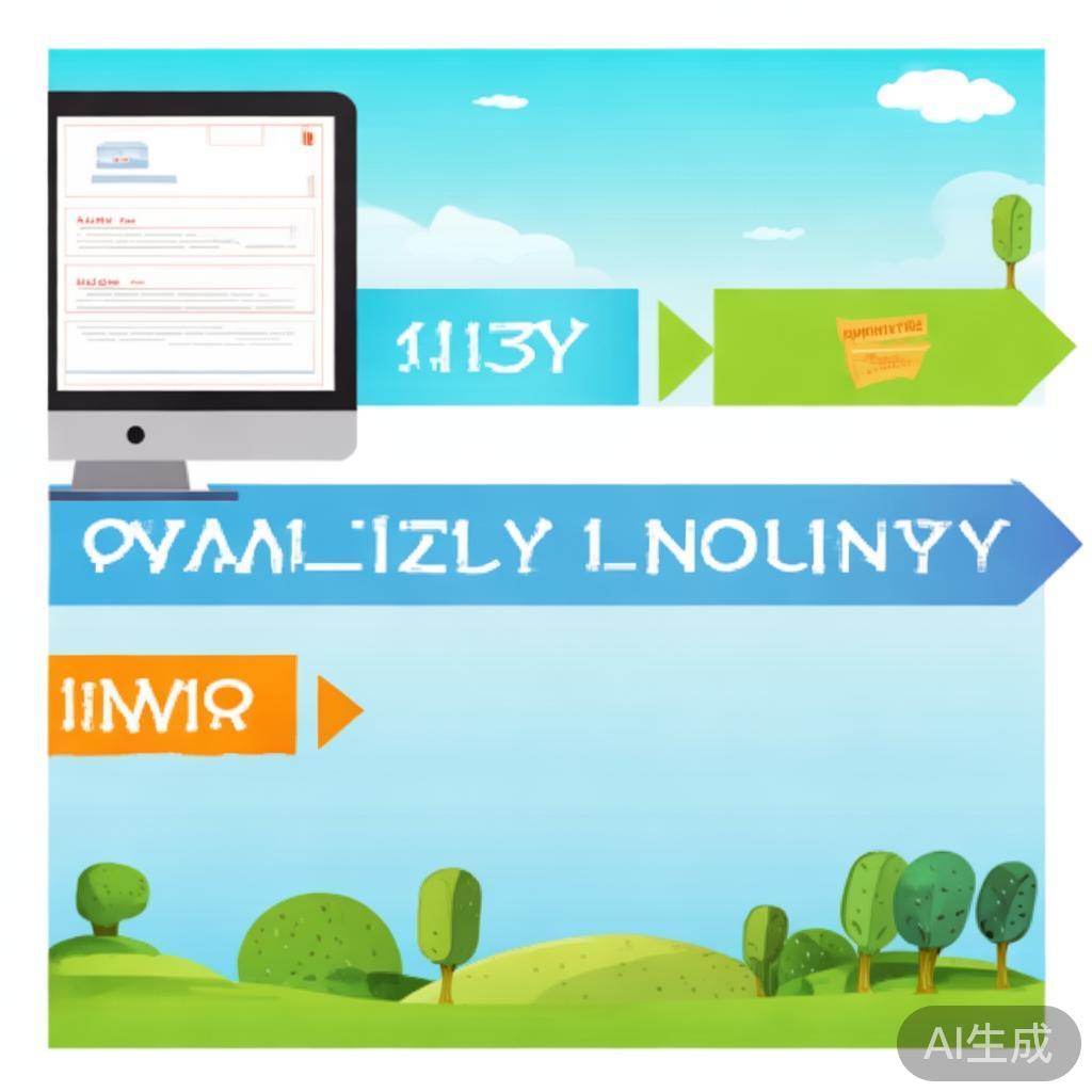 在线申请补贴，从选择到成功