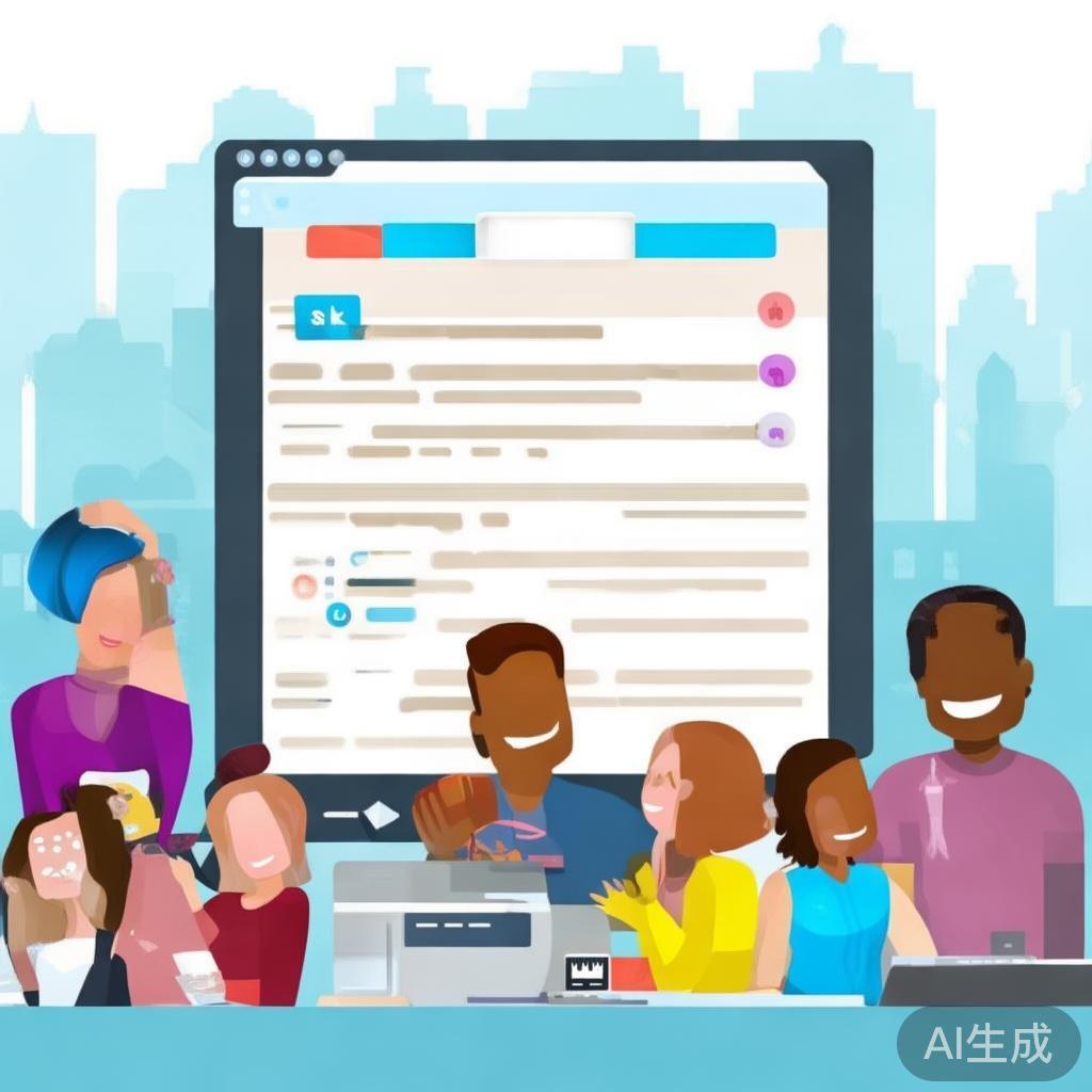 城市售票网注册指南，轻松开启您的在线购票之旅