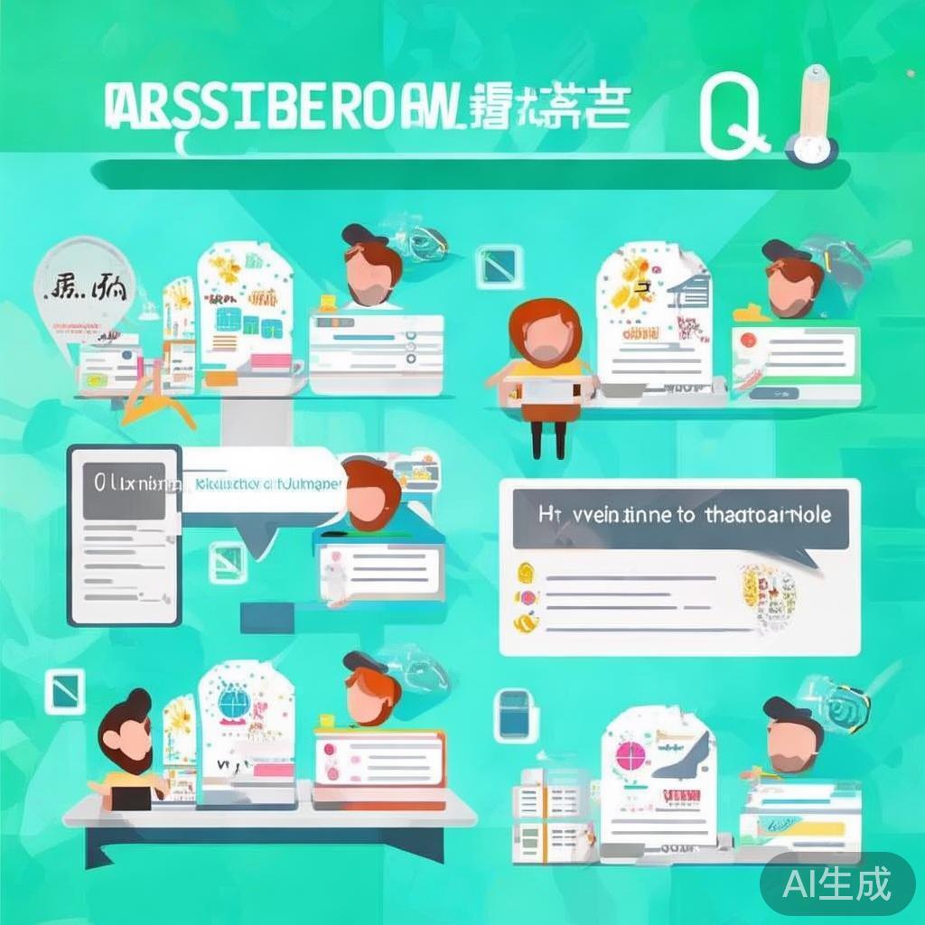 轻松上手，现在QQ注册新号的详细步骤解析