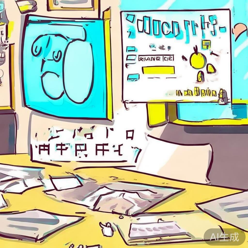 轻松查看微信注册日期，揭秘微信注册日期查询方法