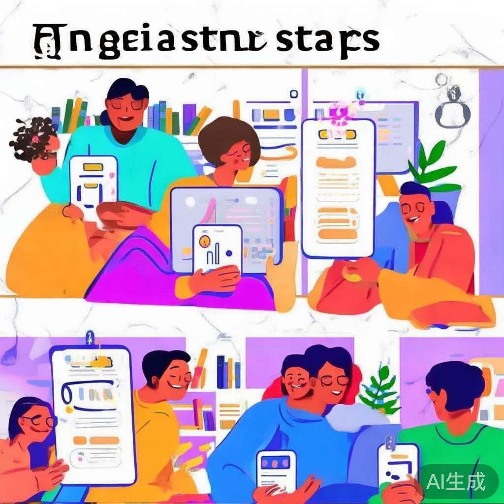 微课掌上通注册指南，轻松上手，开启高效学习之旅