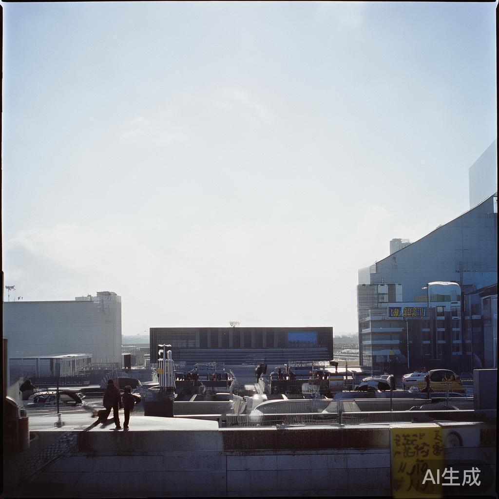 好，用户让我写一篇关于技师提升补贴申请的文章，首先得确定标题。标题要简洁明了，又能吸引人，所以技师提升补贴申请指南，如何高效申请补贴这个标题不错，既说明了主题，又给出了行动指南的感觉