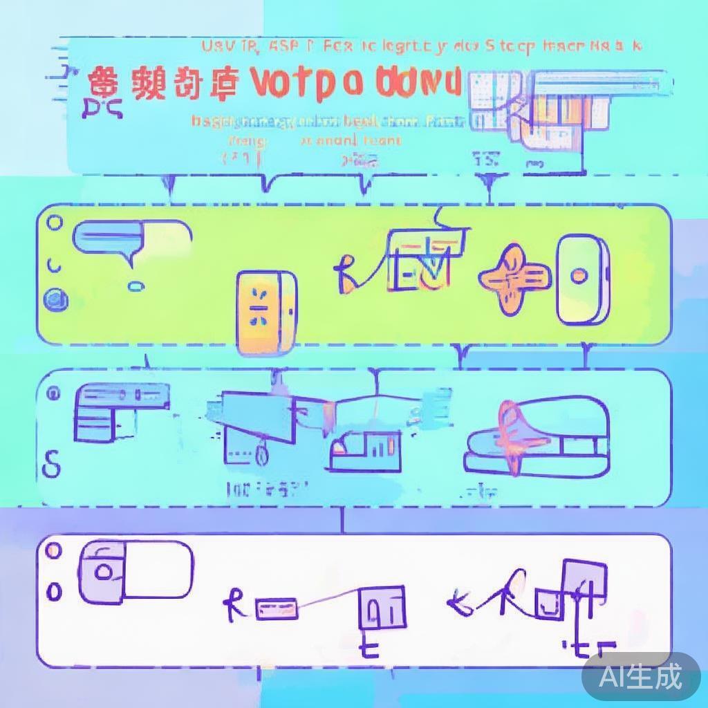 轻松上手！手机注册微信的详细步骤解析