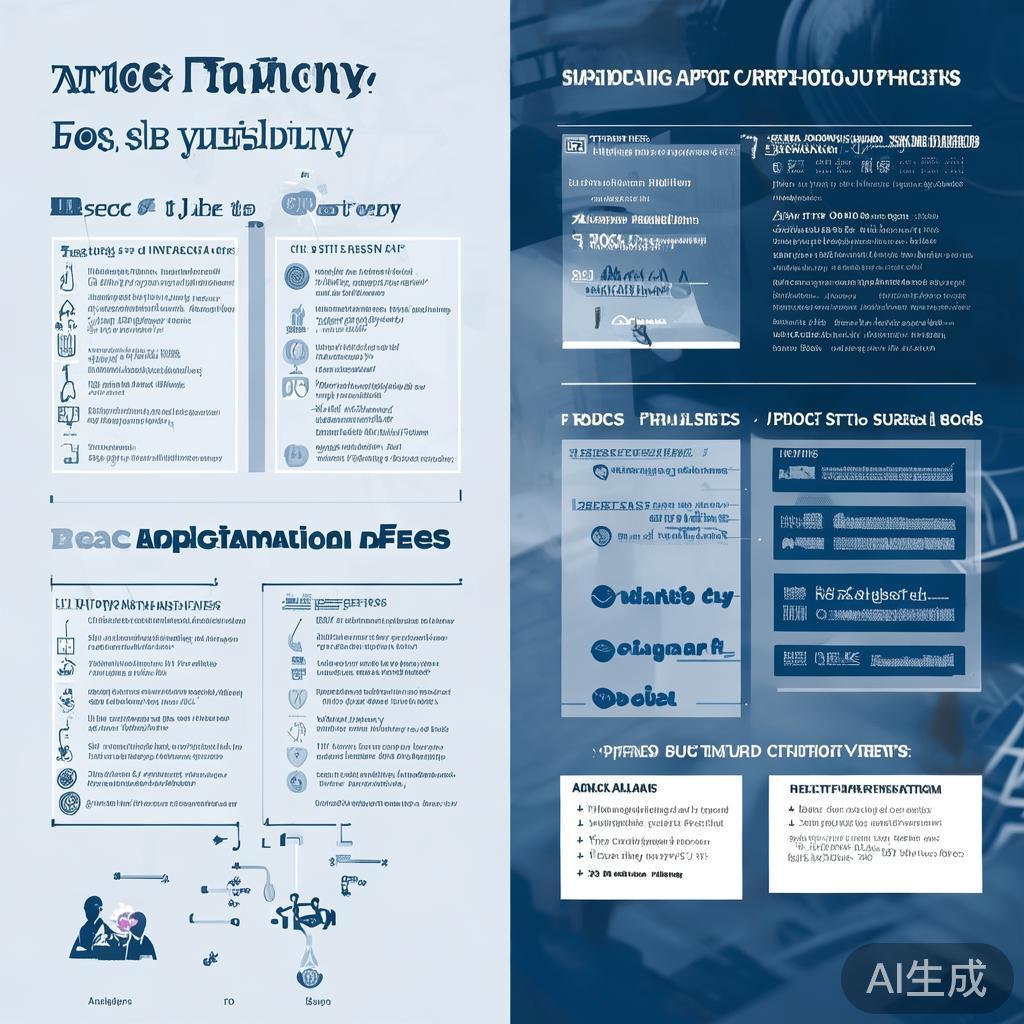 补贴项目申请收费，政策解读与实际操作