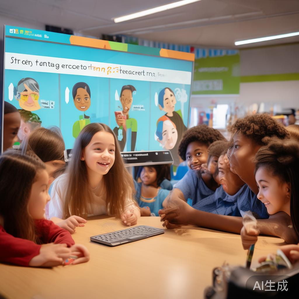 一起作业老师注册攻略，轻松开启教育之旅